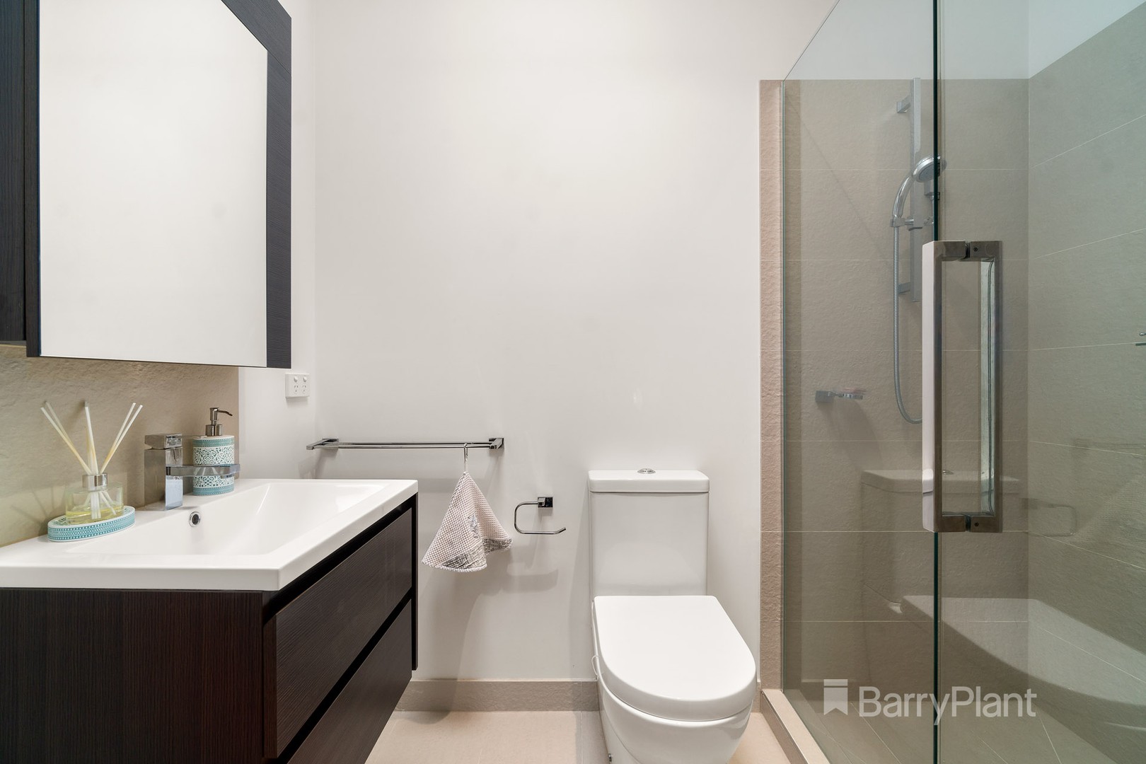 3/73 Gadd Street, Northcote, VIC 3070, Northcote - Thumbnail 6