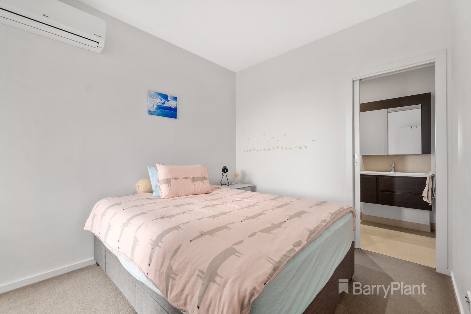 3/73 Gadd Street, Northcote, VIC 3070, Northcote - Thumbnail 7