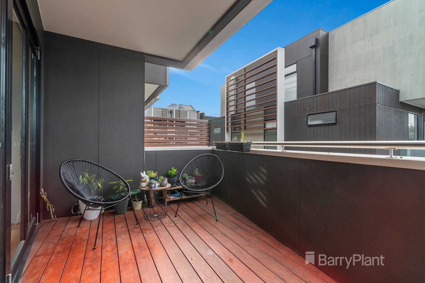3/73 Gadd Street, Northcote, VIC 3070, Northcote - Thumbnail 8