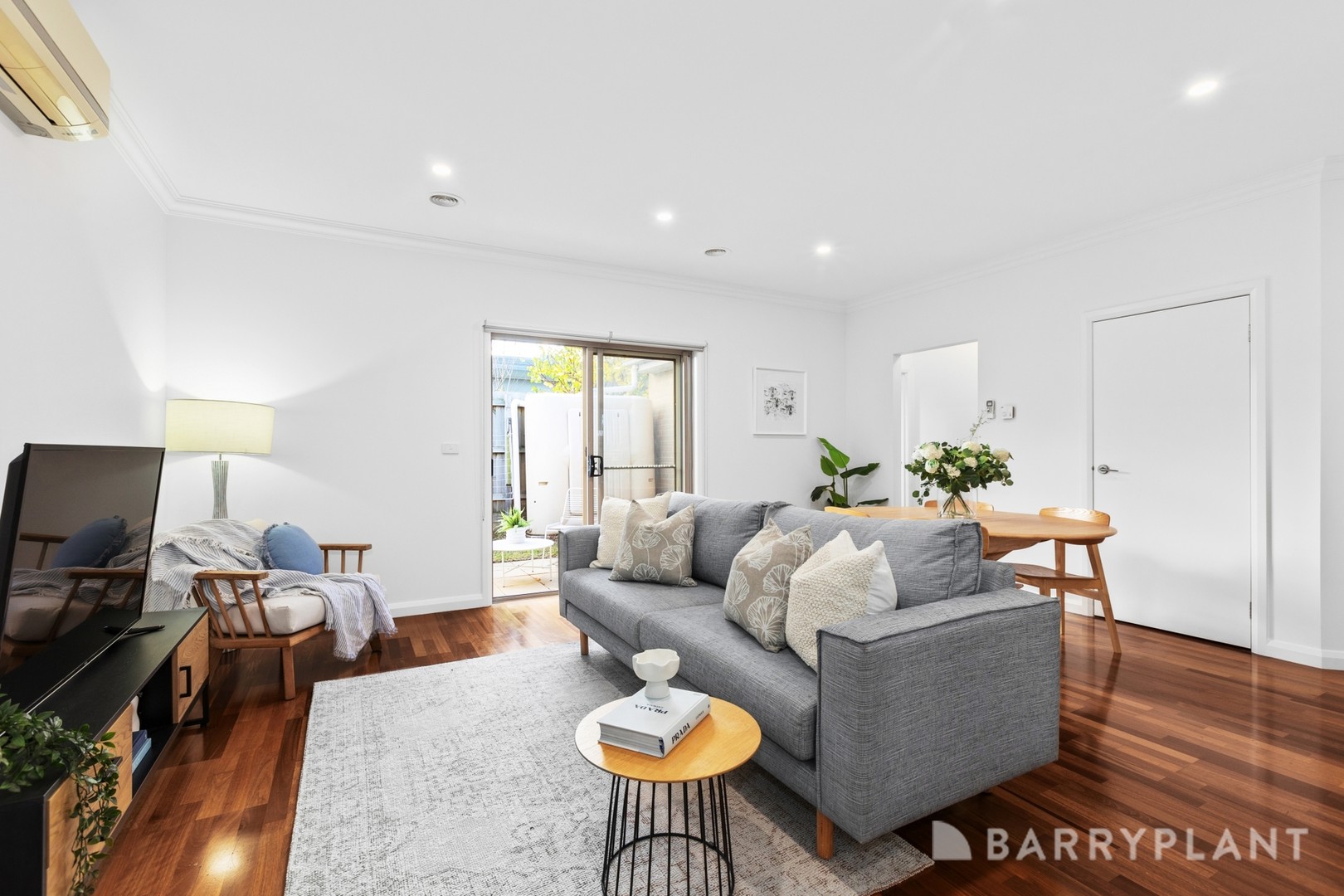 3/73 Leonard Avenue, Glenroy, VIC 3046, Glenroy - Thumbnail 2