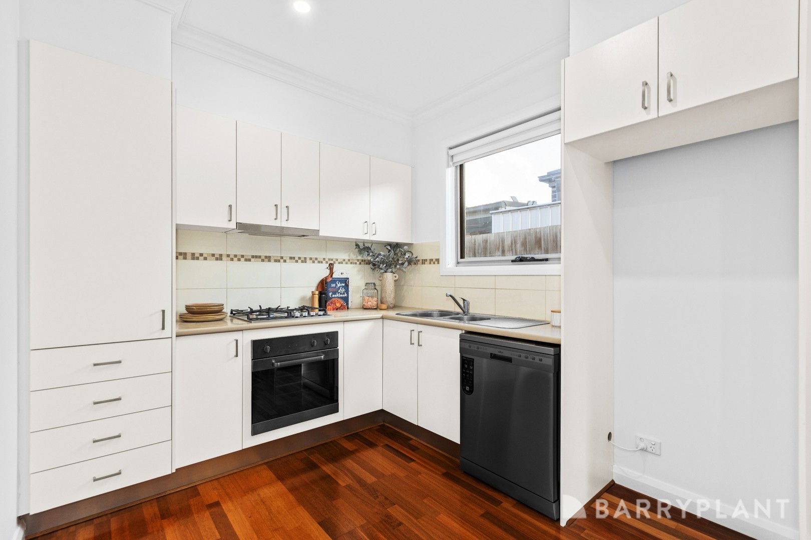 3/73 Leonard Avenue, Glenroy, VIC 3046, Glenroy - Thumbnail 3
