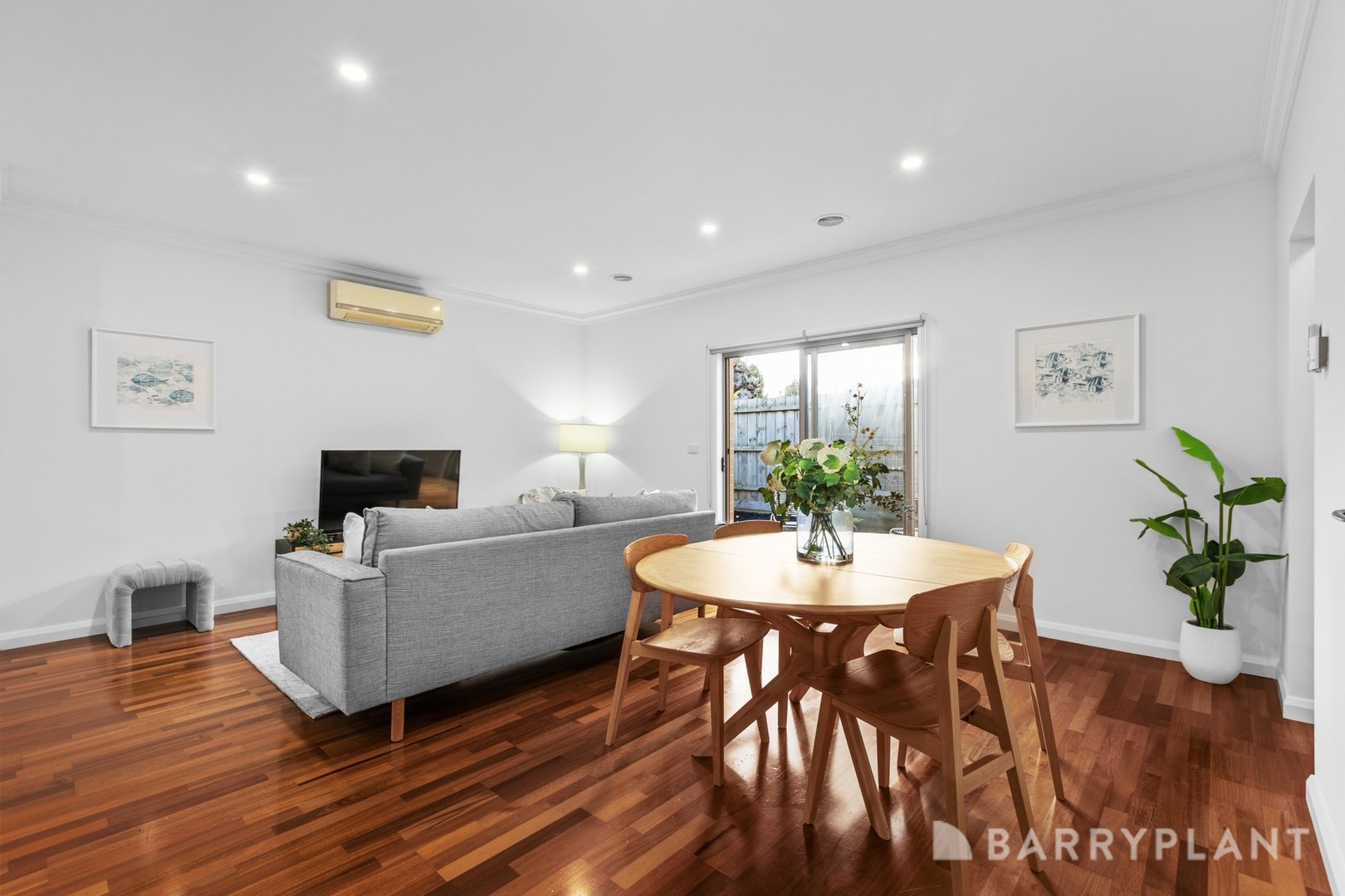 3/73 Leonard Avenue, Glenroy, VIC 3046, Glenroy - Thumbnail 4