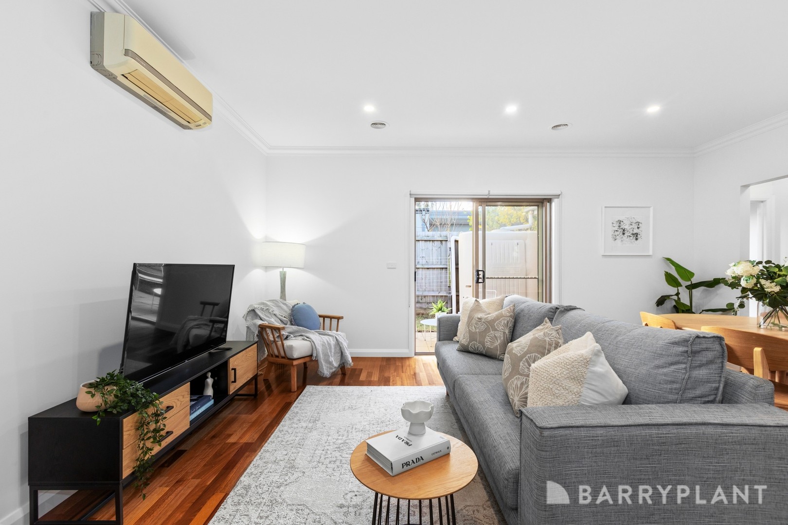3/73 Leonard Avenue, Glenroy, VIC 3046, Glenroy - Thumbnail 5