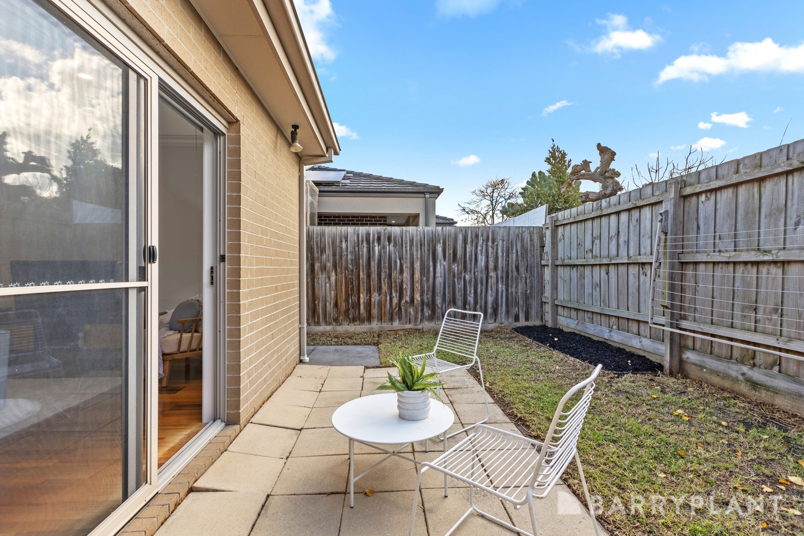 3/73 Leonard Avenue, Glenroy, VIC 3046, Glenroy - Thumbnail 6