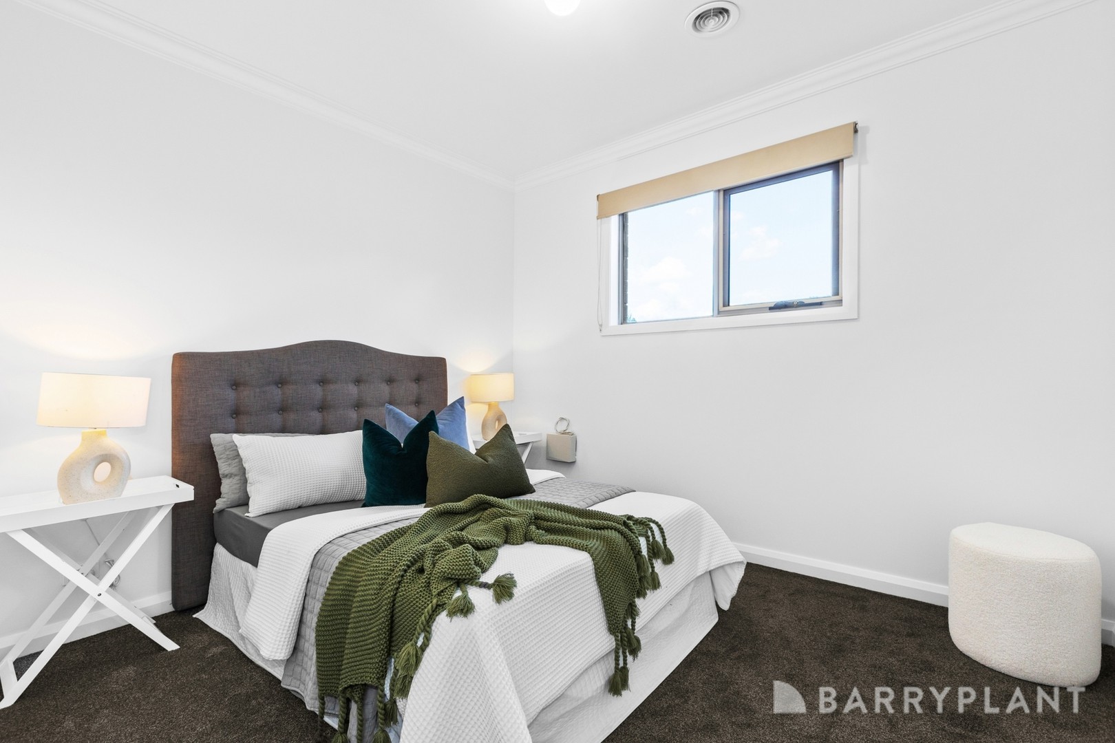 3/73 Leonard Avenue, Glenroy, VIC 3046, Glenroy - Thumbnail 7