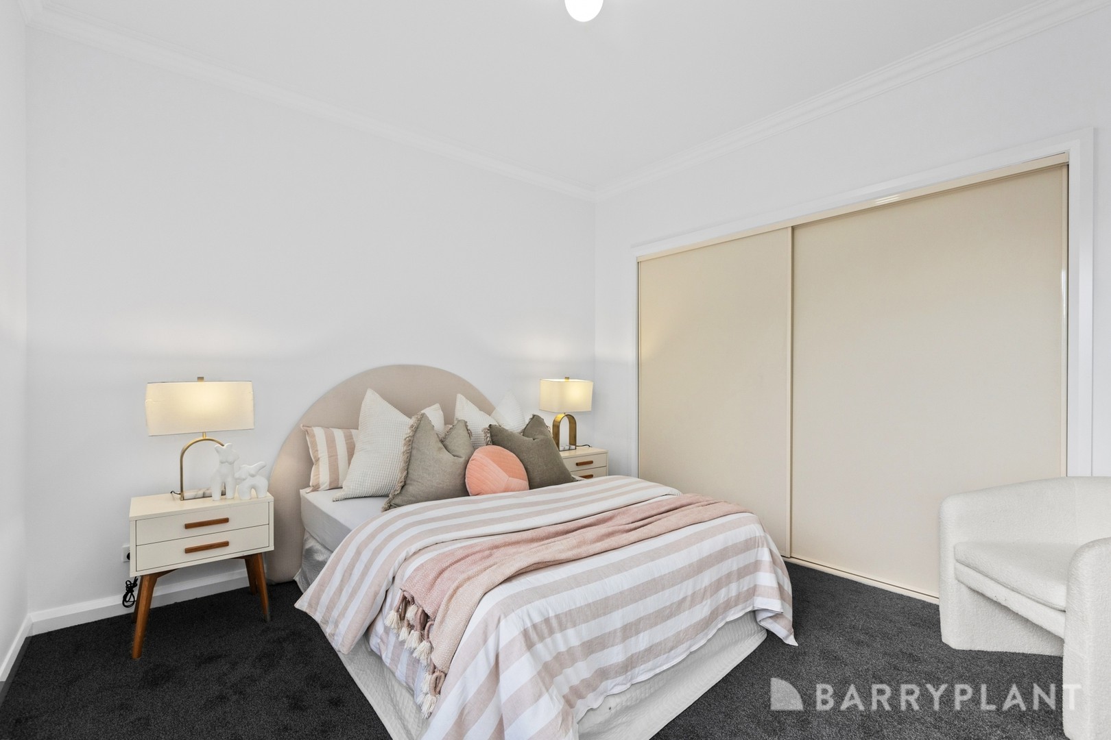 3/73 Leonard Avenue, Glenroy, VIC 3046, Glenroy - Thumbnail 8