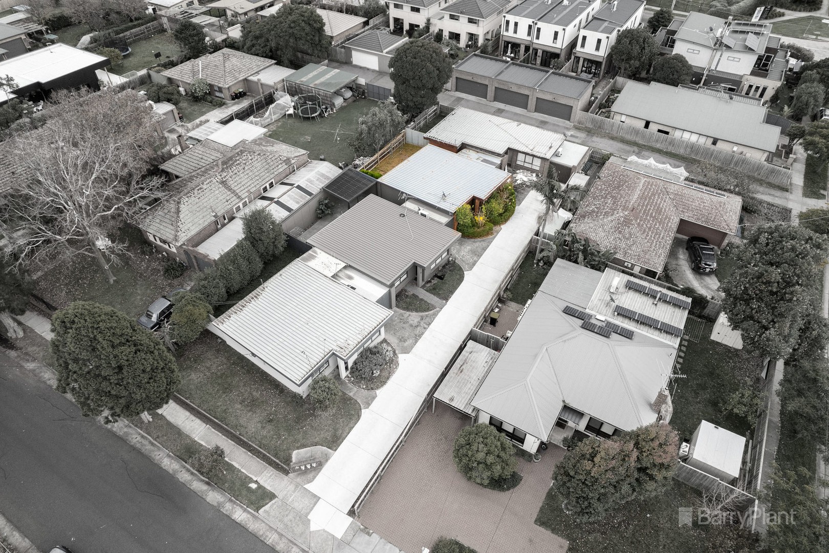 3/73 Sherwood Avenue, Chelsea, VIC 3196, Chelsea - Thumbnail 2