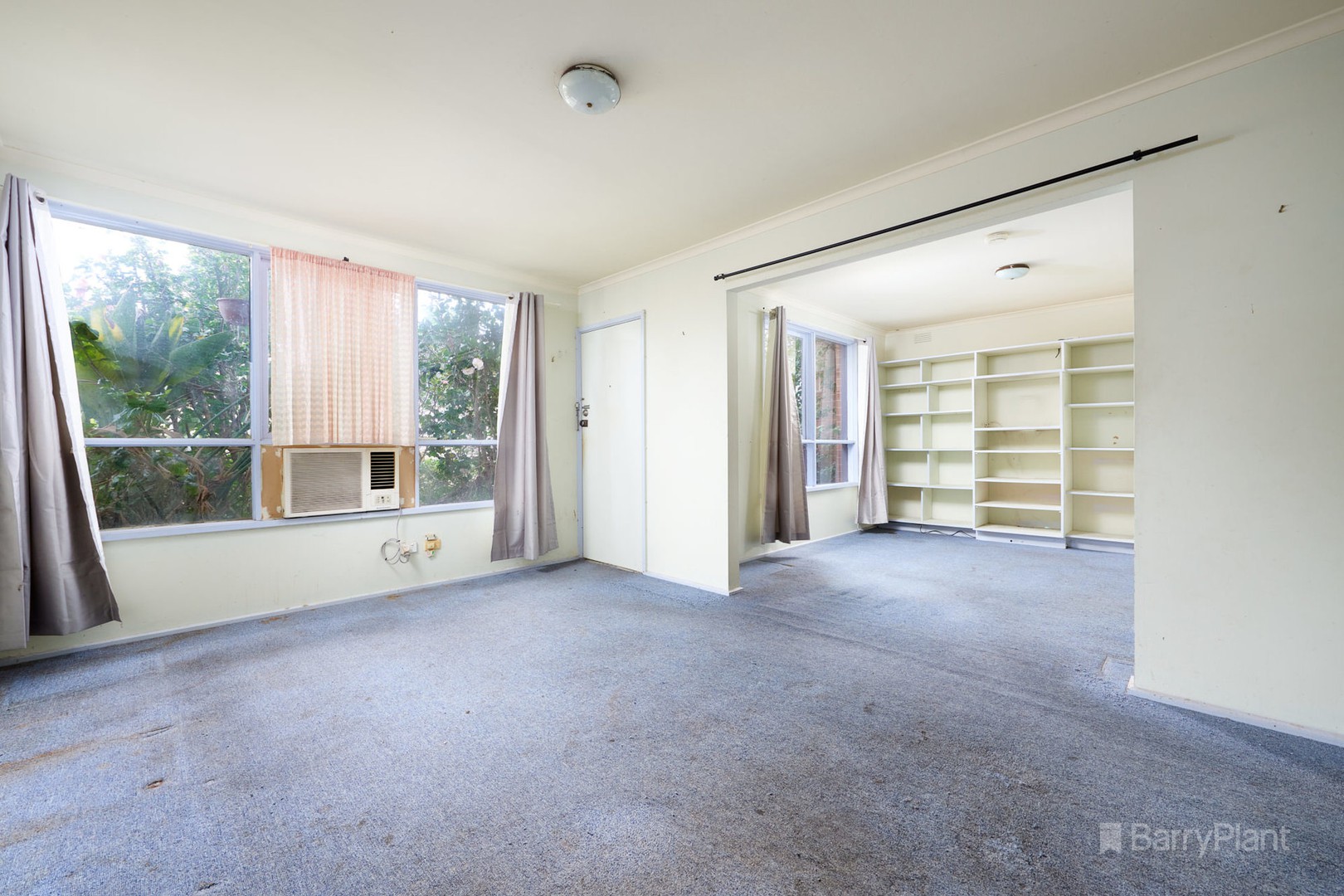 3/73 Sherwood Avenue, Chelsea, VIC 3196, Chelsea - Thumbnail 3