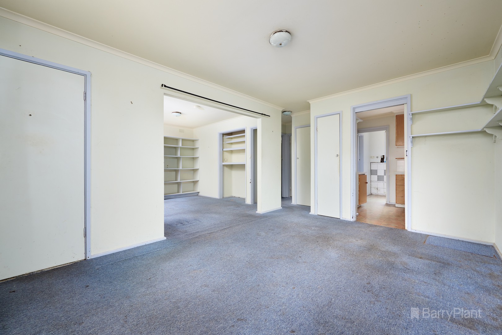 3/73 Sherwood Avenue, Chelsea, VIC 3196, Chelsea - Thumbnail 4