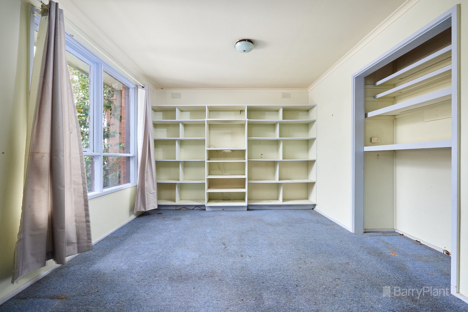 3/73 Sherwood Avenue, Chelsea, VIC 3196, Chelsea - Thumbnail 5