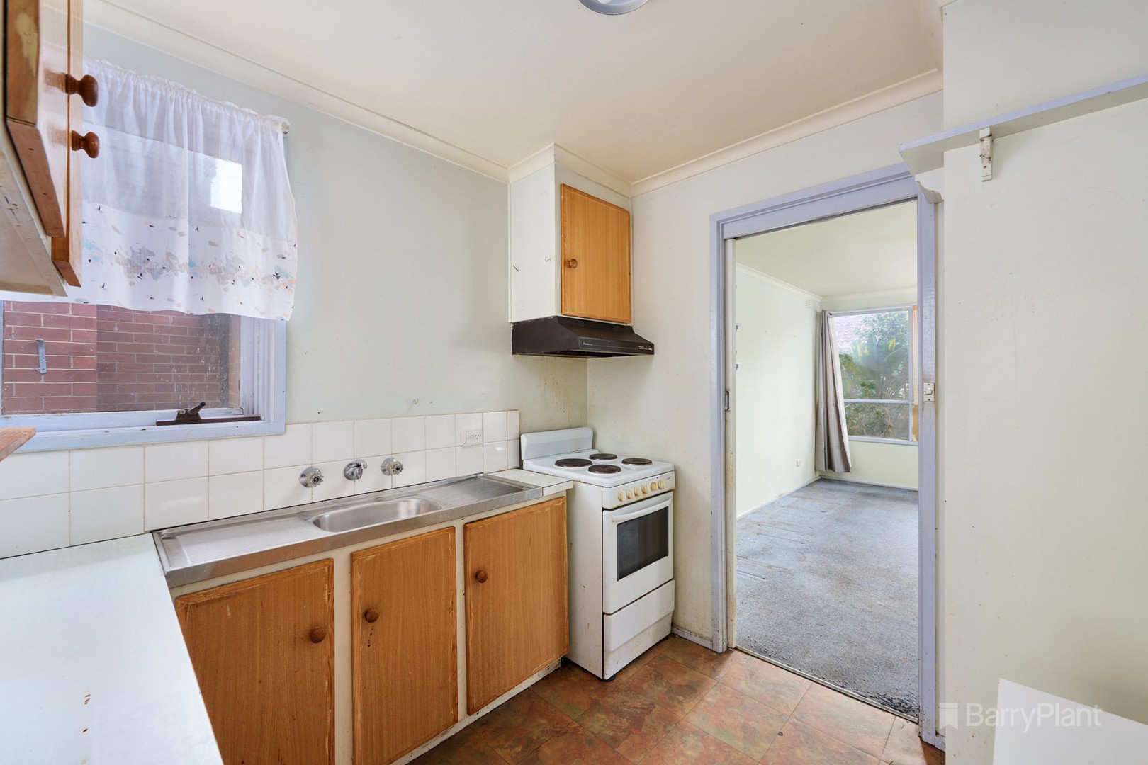 3/73 Sherwood Avenue, Chelsea, VIC 3196, Chelsea - Thumbnail 6