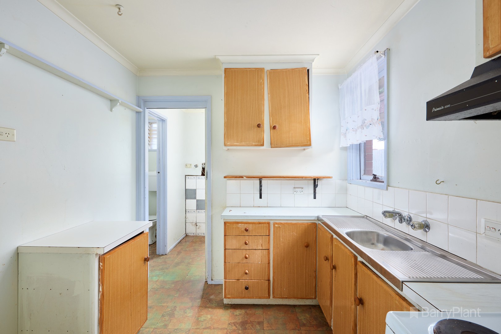 3/73 Sherwood Avenue, Chelsea, VIC 3196, Chelsea - Thumbnail 7