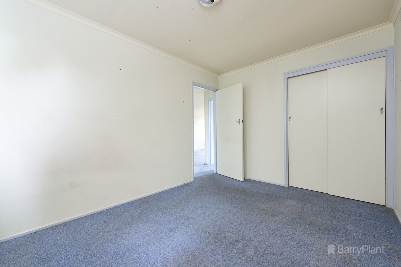 3/73 Sherwood Avenue, Chelsea, VIC 3196, Chelsea - Thumbnail 8