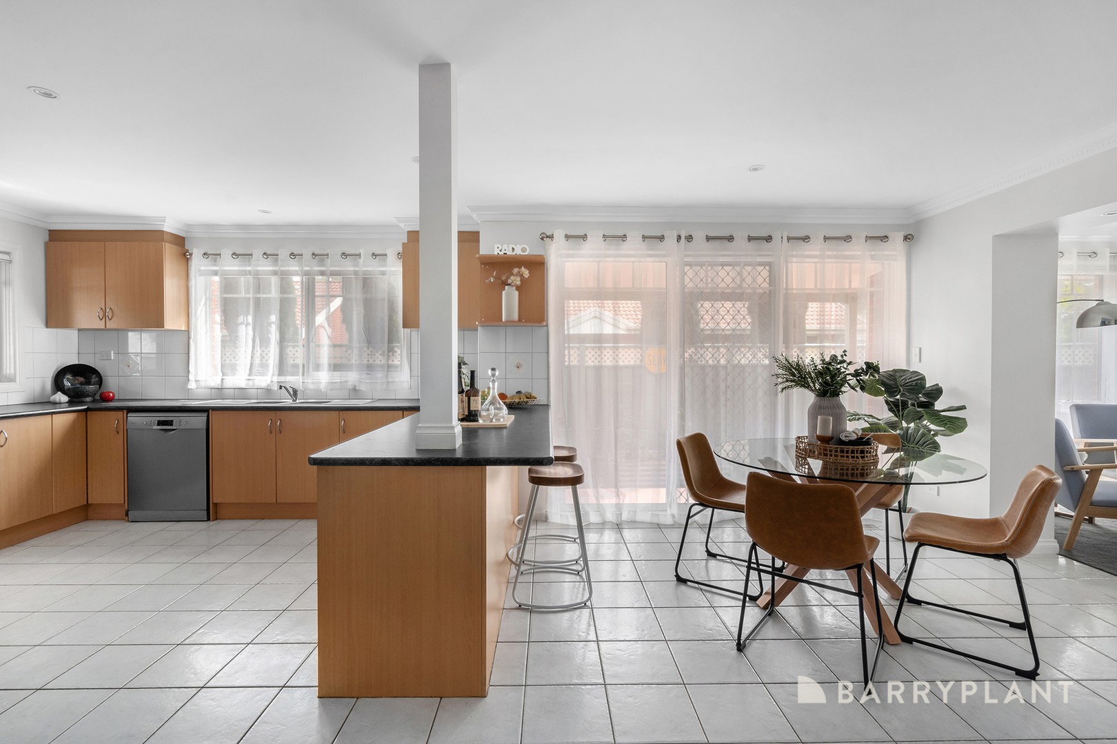 3/73 Spring Street, Preston, VIC 3072, Preston - Thumbnail 3