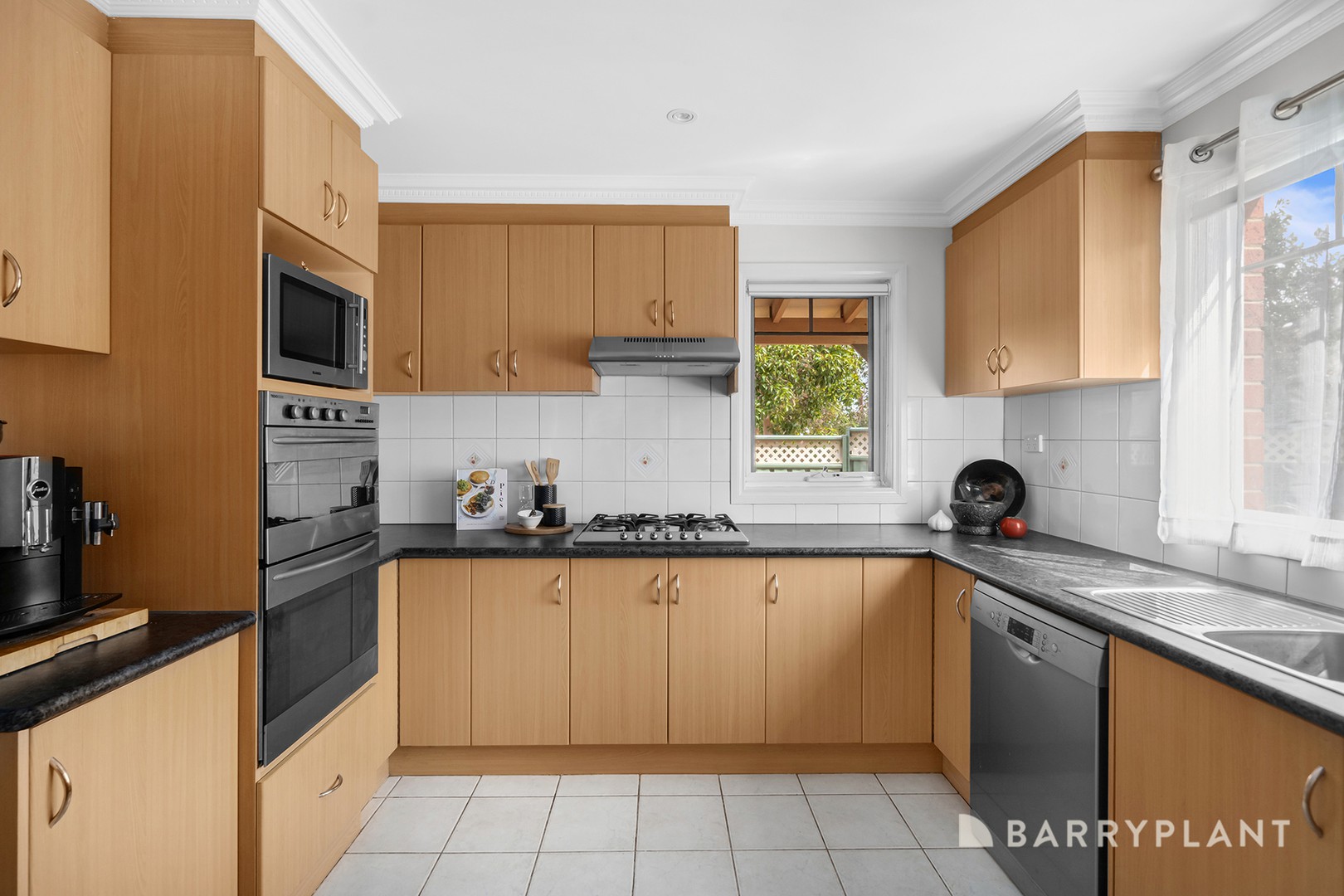3/73 Spring Street, Preston, VIC 3072, Preston - Thumbnail 4