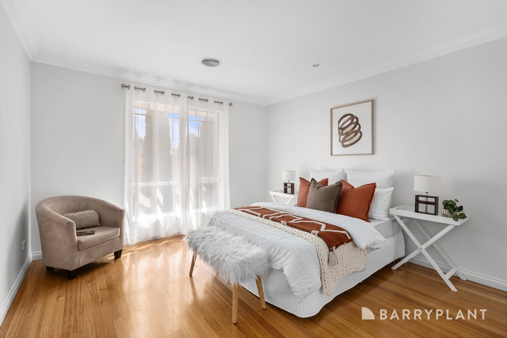 3/73 Spring Street, Preston, VIC 3072, Preston - Thumbnail 5