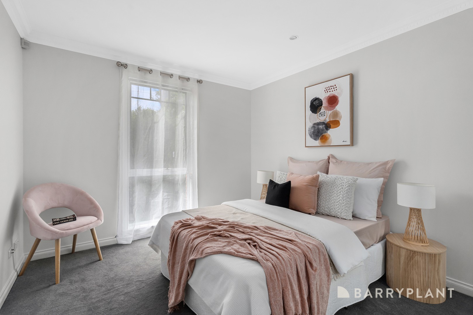 3/73 Spring Street, Preston, VIC 3072, Preston - Thumbnail 6