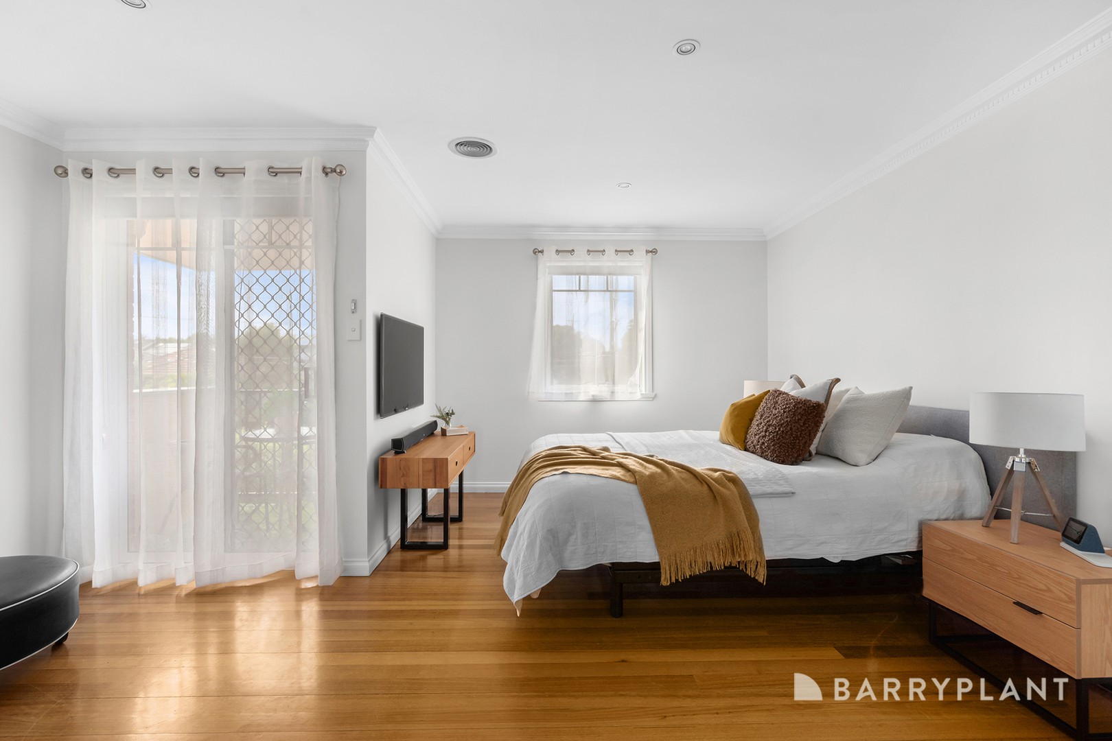 3/73 Spring Street, Preston, VIC 3072, Preston - Thumbnail 7