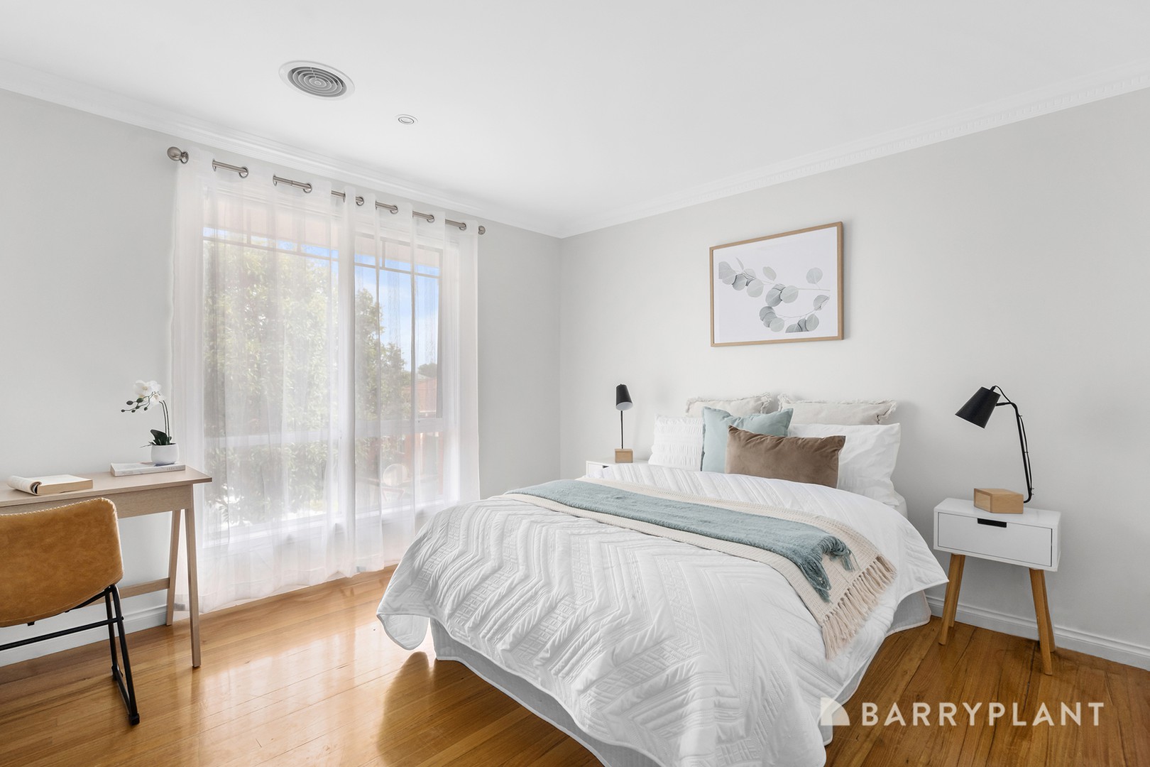 3/73 Spring Street, Preston, VIC 3072, Preston - Thumbnail 8