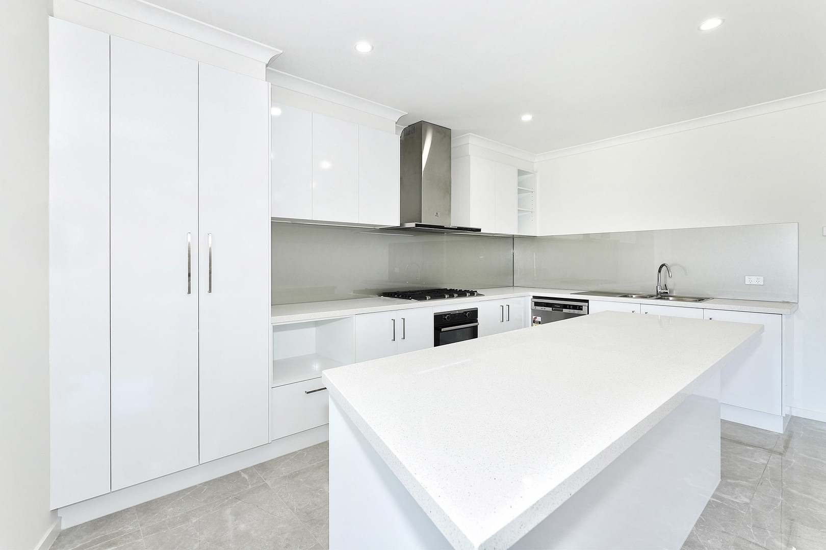 3/73 Winifred Street, Oak Park, VIC 3046, Oak Park - Thumbnail 2