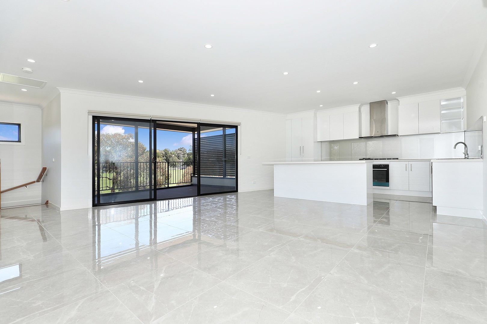 3/73 Winifred Street, Oak Park, VIC 3046, Oak Park - Thumbnail 3