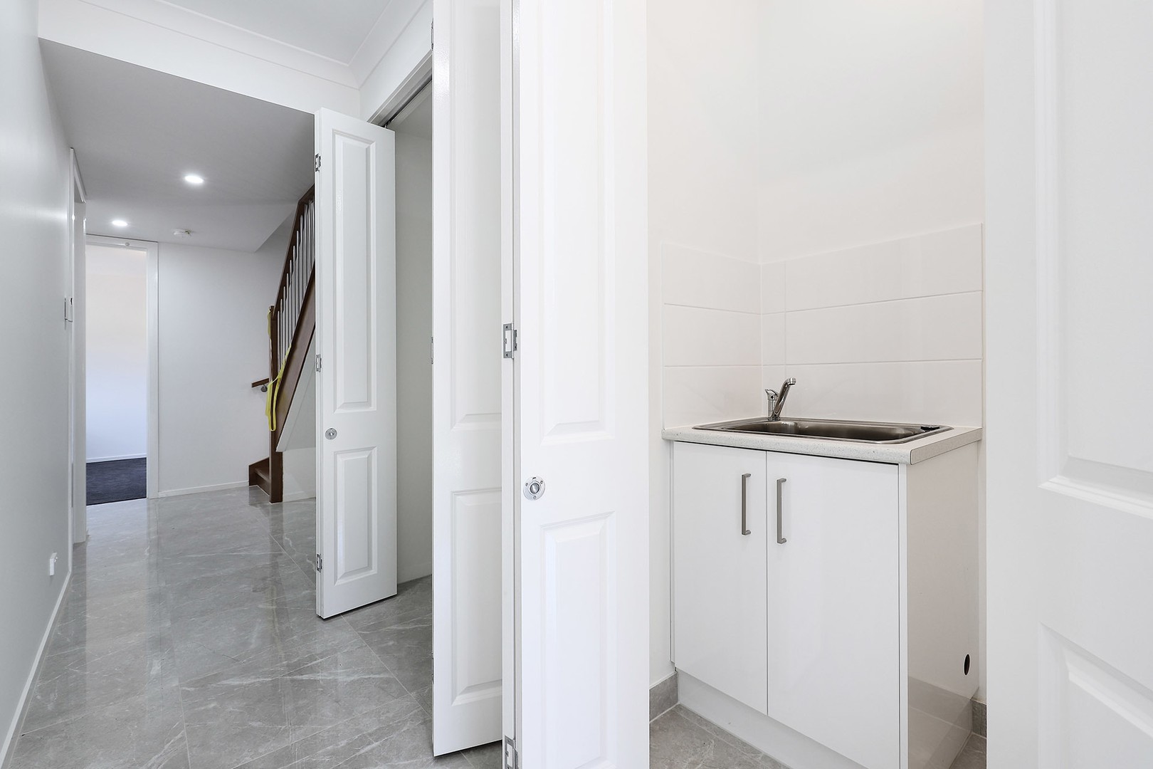 3/73 Winifred Street, Oak Park, VIC 3046, Oak Park - Thumbnail 4