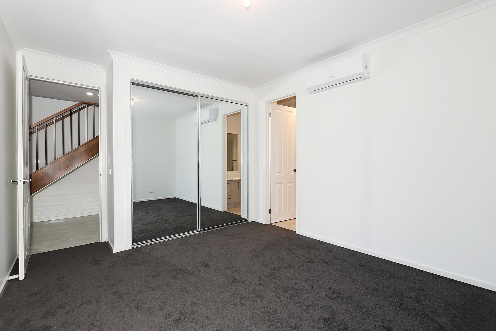 3/73 Winifred Street, Oak Park, VIC 3046, Oak Park - Thumbnail 5