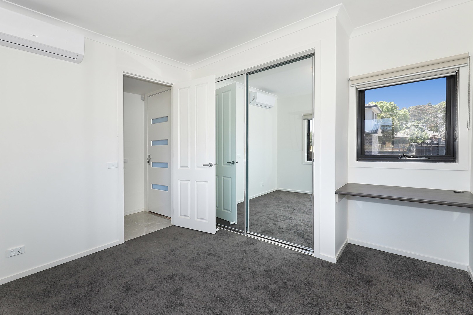 3/73 Winifred Street, Oak Park, VIC 3046, Oak Park - Thumbnail 6