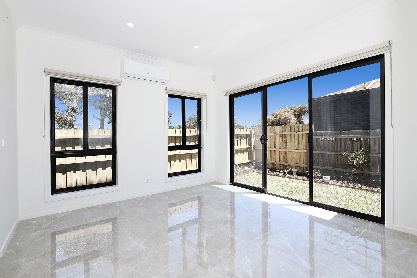 3/73 Winifred Street, Oak Park, VIC 3046, Oak Park - Thumbnail 7