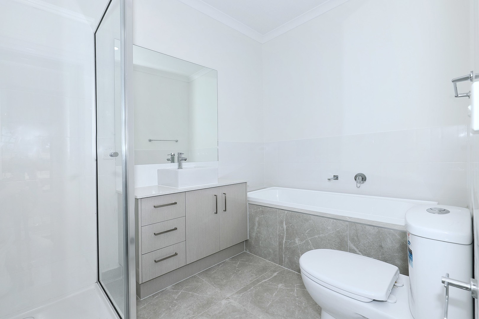 3/73 Winifred Street, Oak Park, VIC 3046, Oak Park - Thumbnail 8