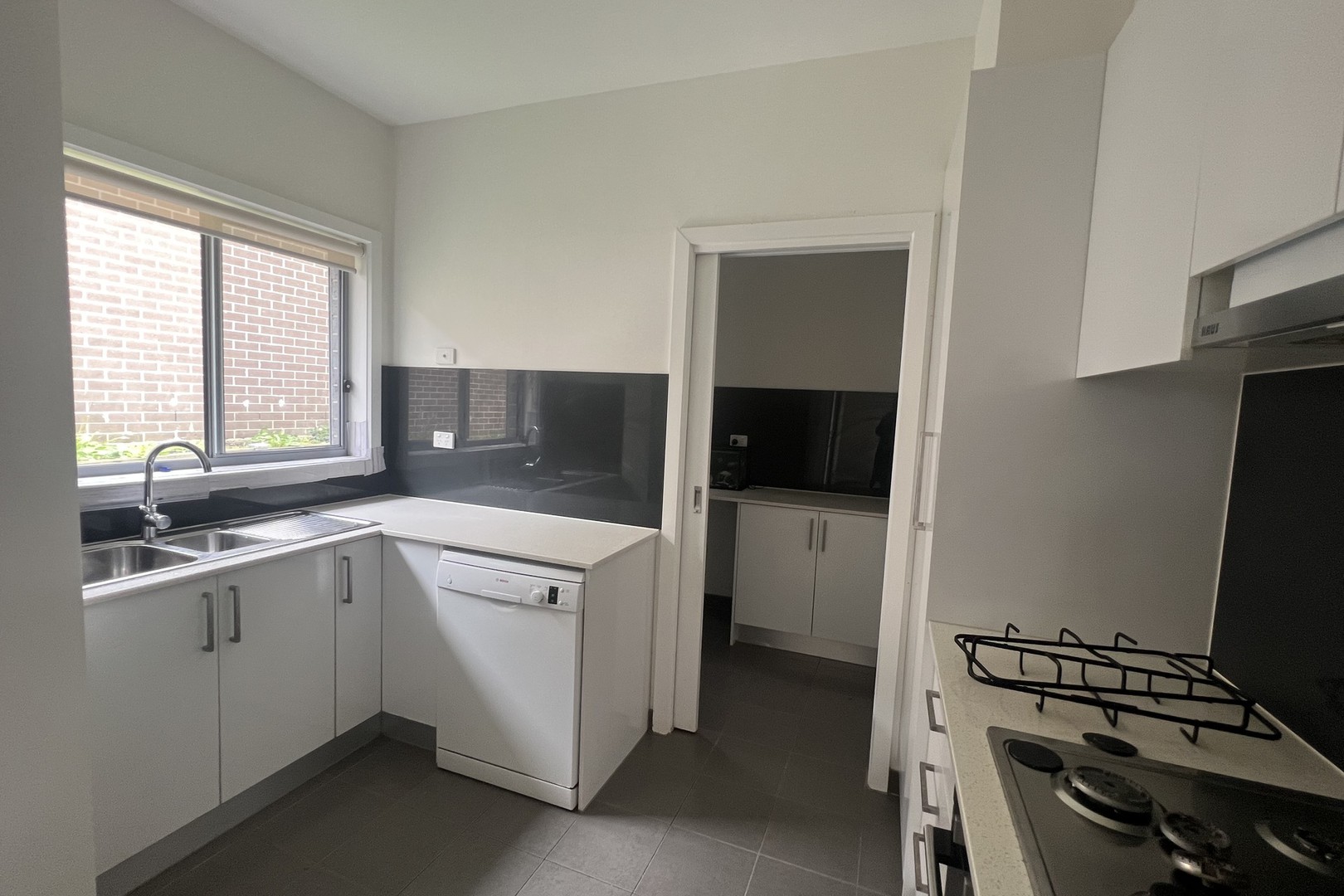 3/730 Pascoe Vale Road, Glenroy, VIC 3046 - Thumbnail 1 - 28/11/2023