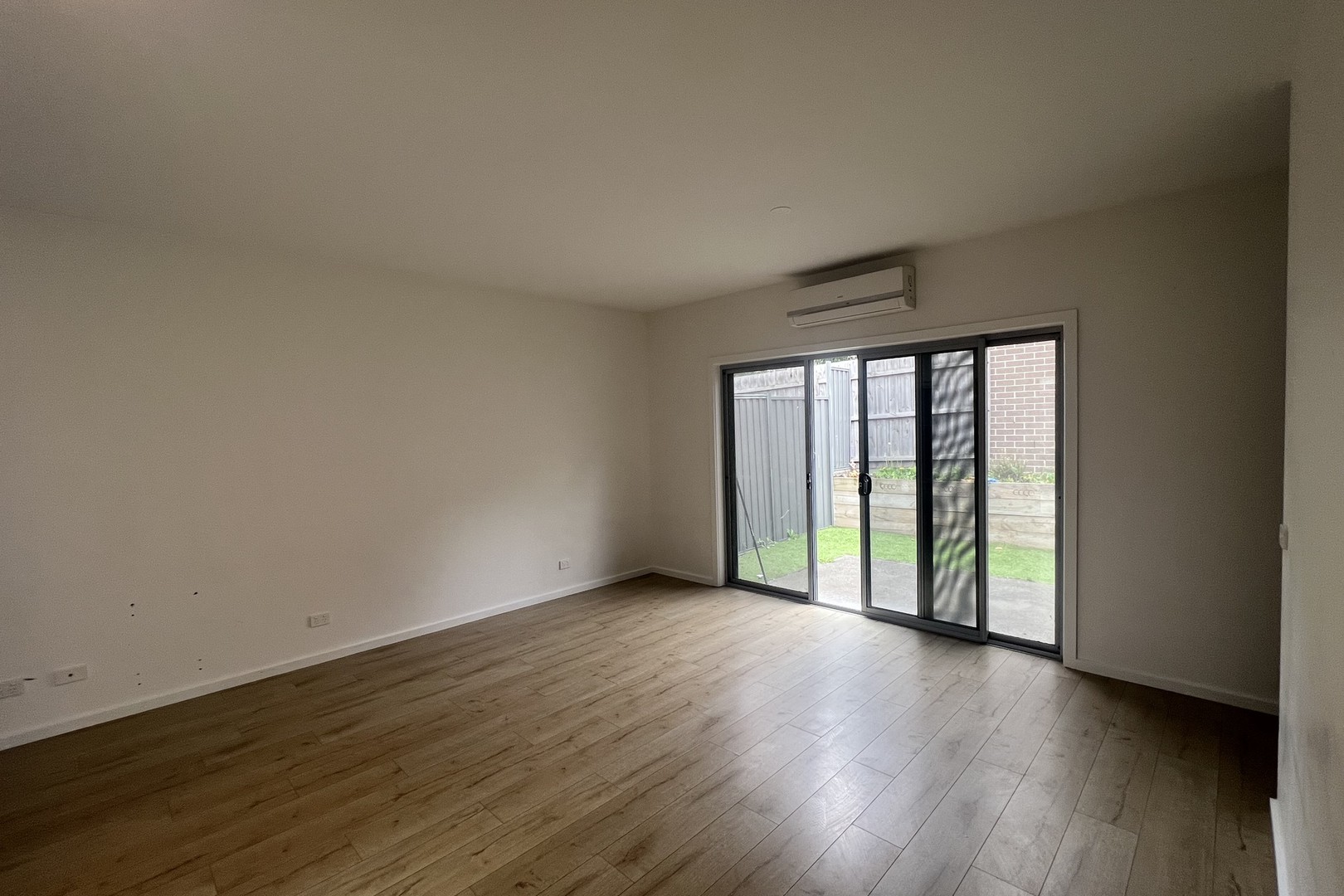 3/730 Pascoe Vale Road, Glenroy, VIC 3046 - Thumbnail 2 - 28/11/2023