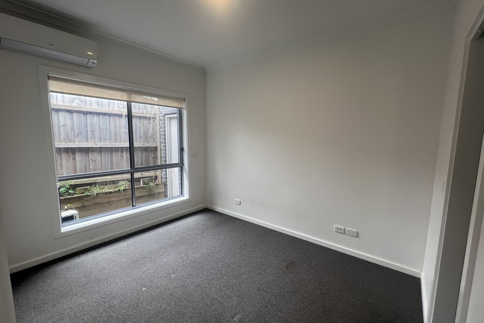 3/730 Pascoe Vale Road, Glenroy, VIC 3046, Glenroy - Thumbnail 4