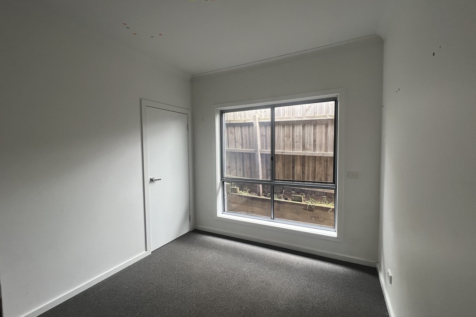 3/730 Pascoe Vale Road, Glenroy, VIC 3046, Glenroy - Thumbnail 5