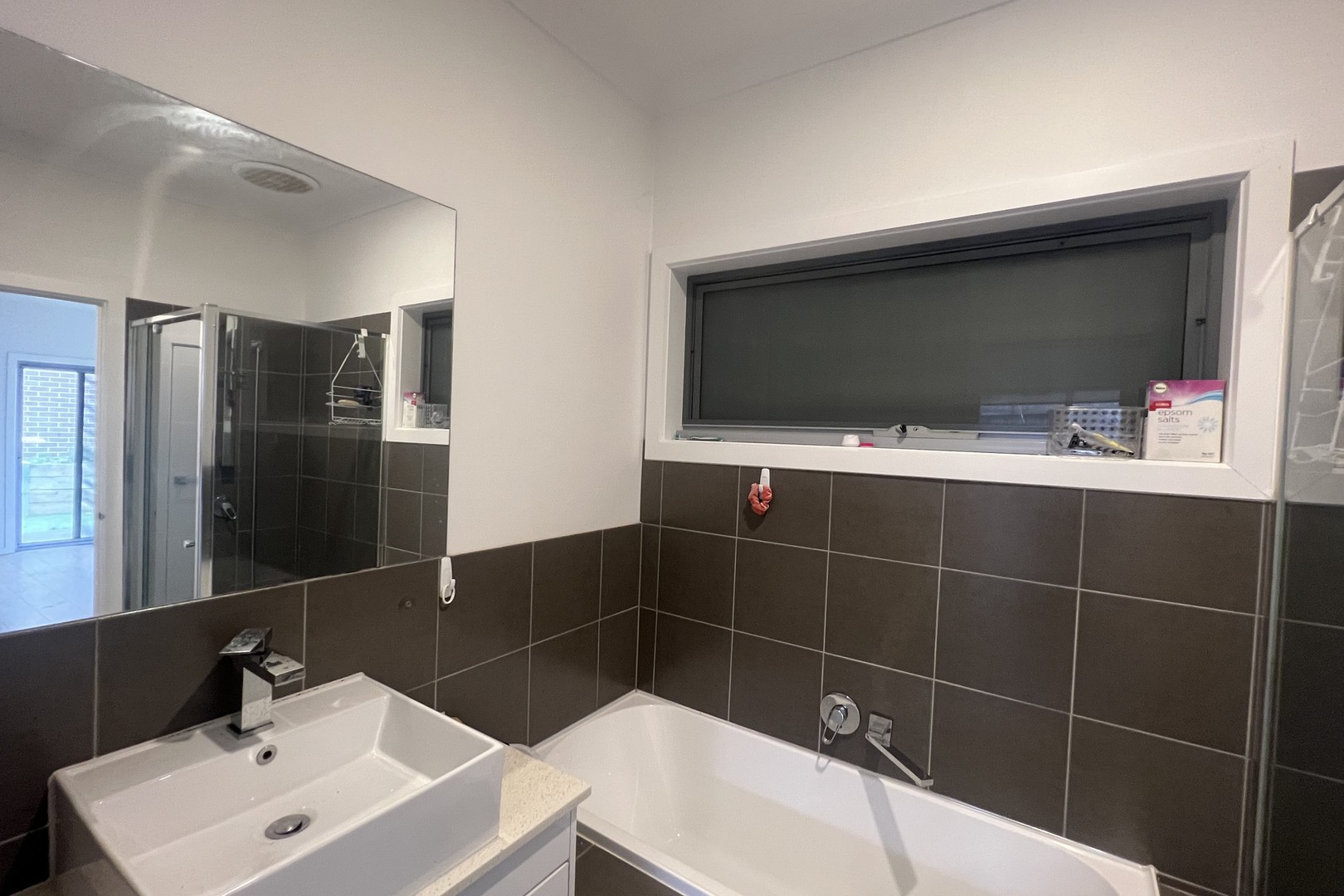3/730 Pascoe Vale Road, Glenroy, VIC 3046, Glenroy - Thumbnail 6