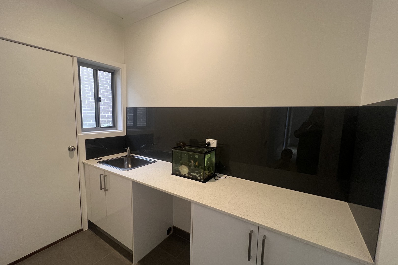 3/730 Pascoe Vale Road, Glenroy, VIC 3046, Glenroy - Thumbnail 7