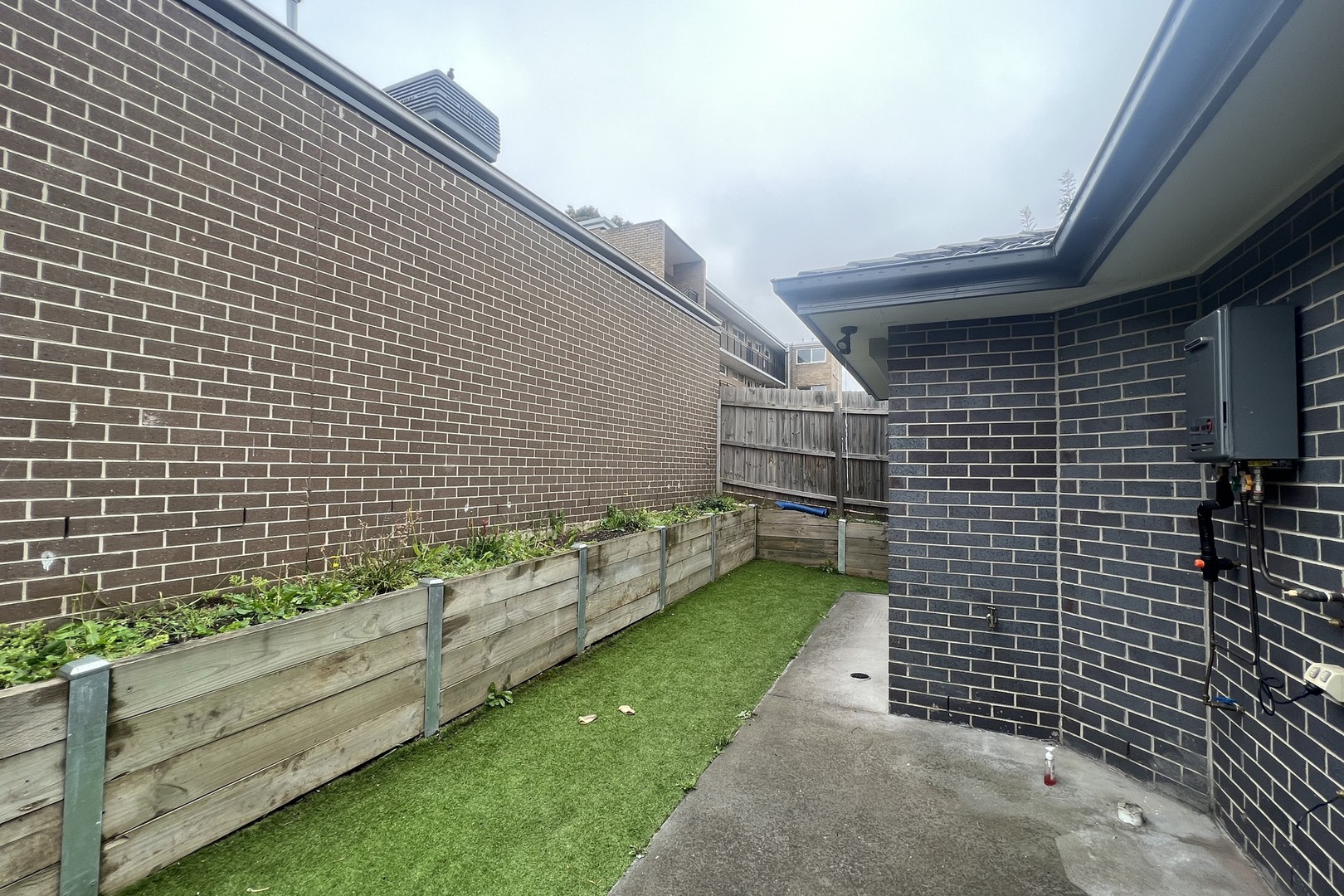3/730 Pascoe Vale Road, Glenroy, VIC 3046, Glenroy - Thumbnail 8