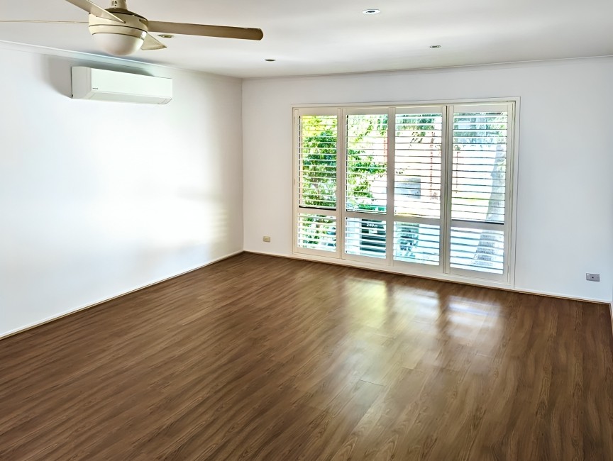 3/74 Boronia Road, Boronia, VIC 3155 - Thumbnail 2 - 07/03/2025