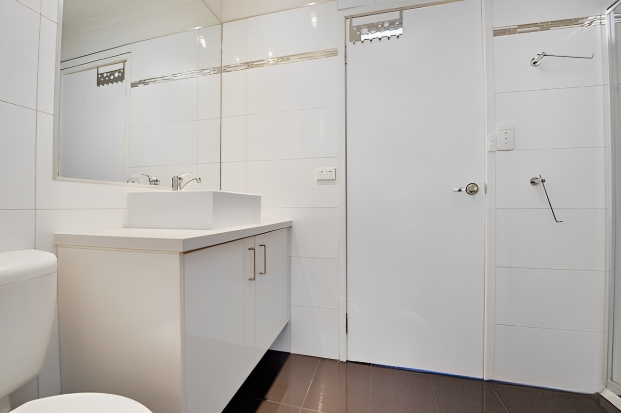 3/74 Boronia Road, Boronia, VIC 3155, Boronia - Thumbnail 3