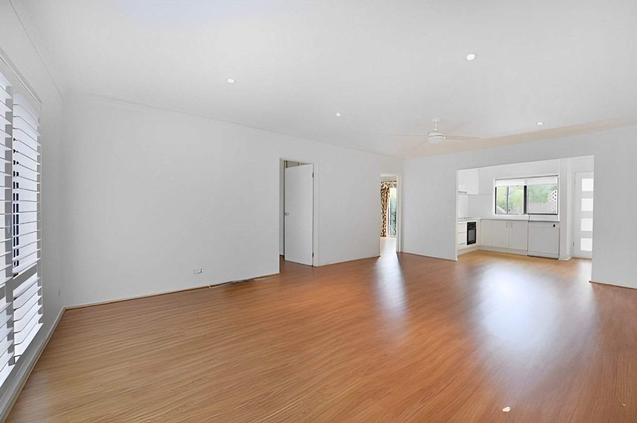 3/74 Boronia Road, Boronia, VIC 3155, Boronia - Thumbnail 4