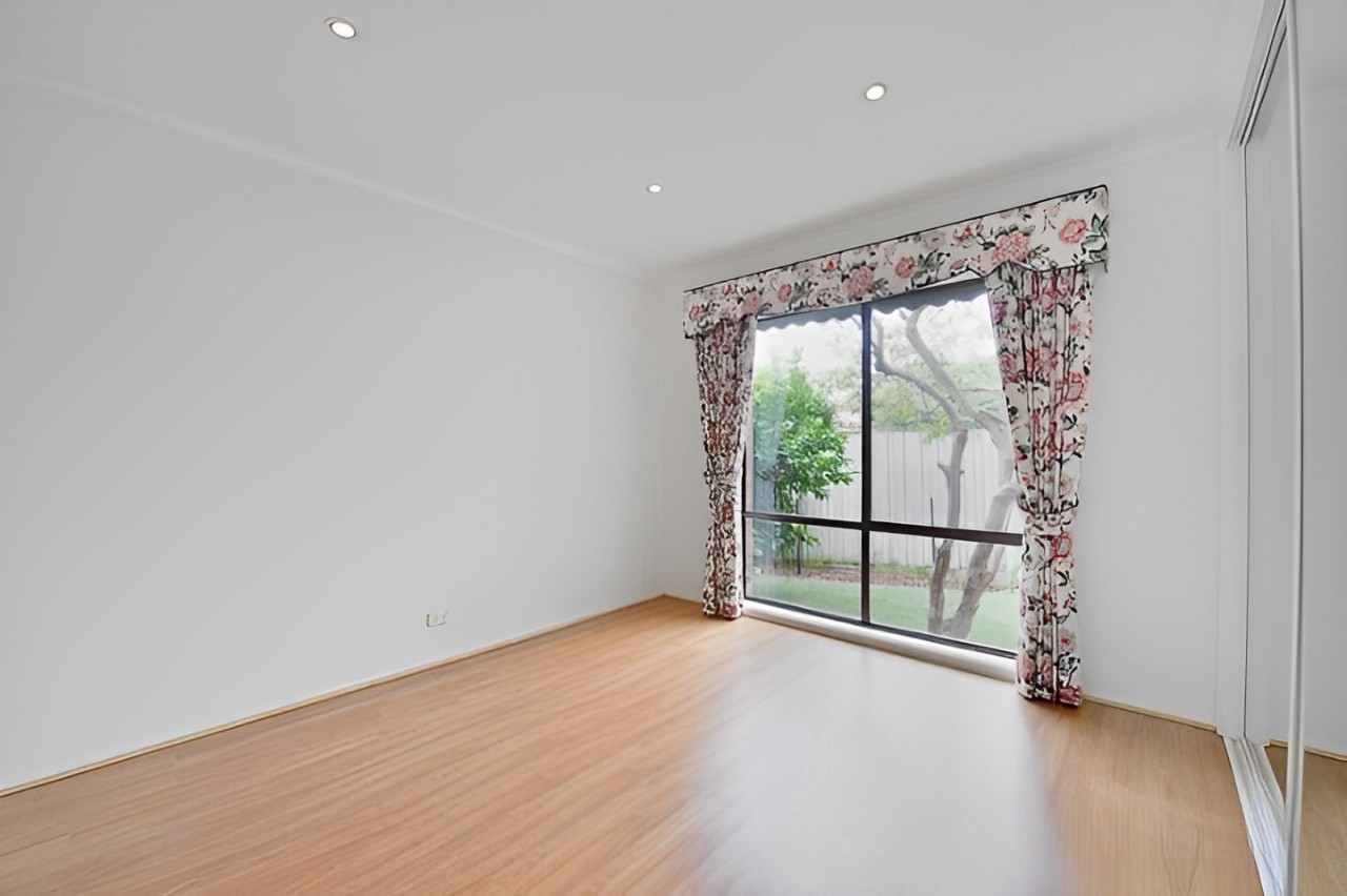 3/74 Boronia Road, Boronia, VIC 3155, Boronia - Thumbnail 5