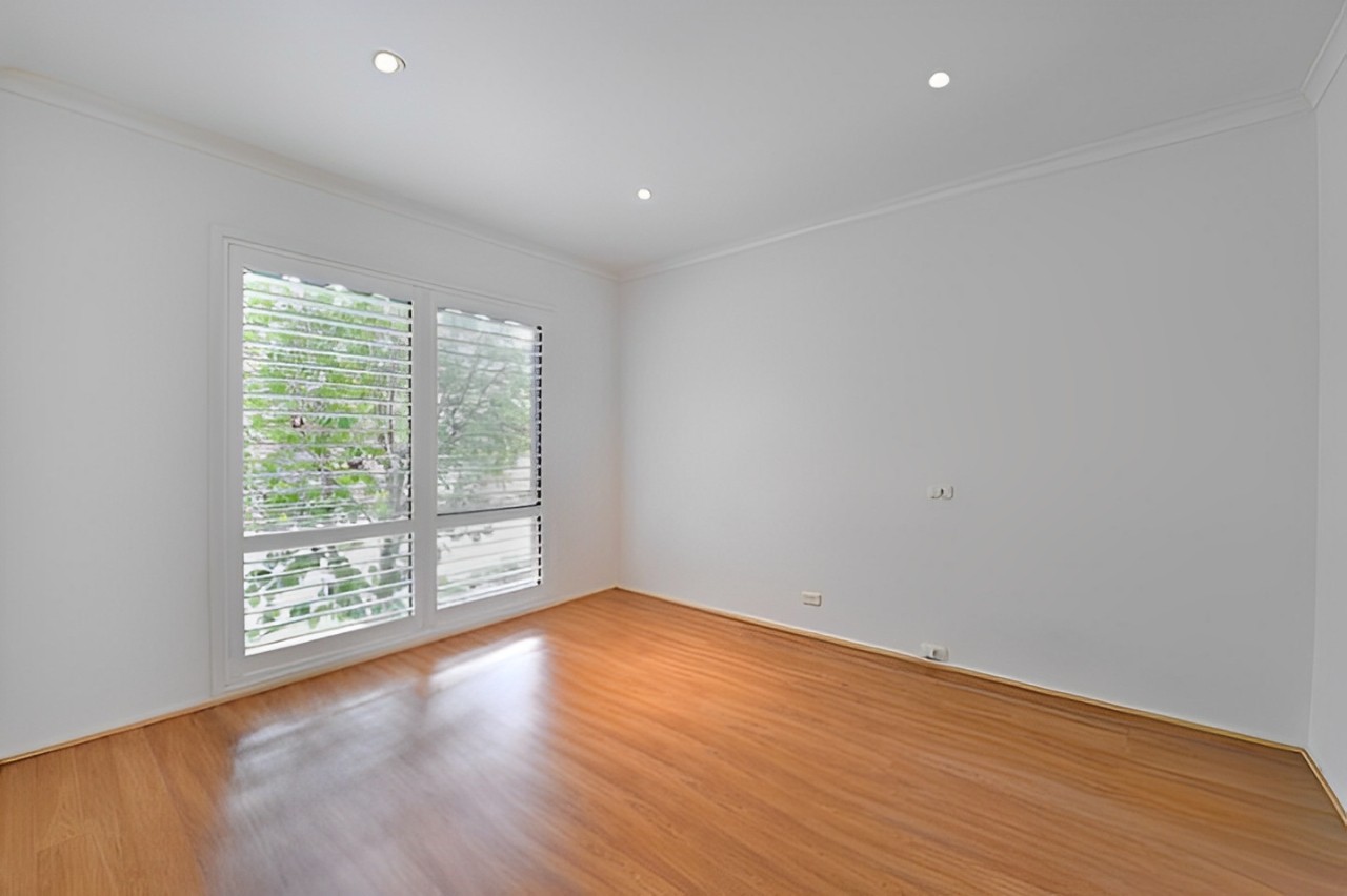 3/74 Boronia Road, Boronia, VIC 3155, Boronia - Thumbnail 6