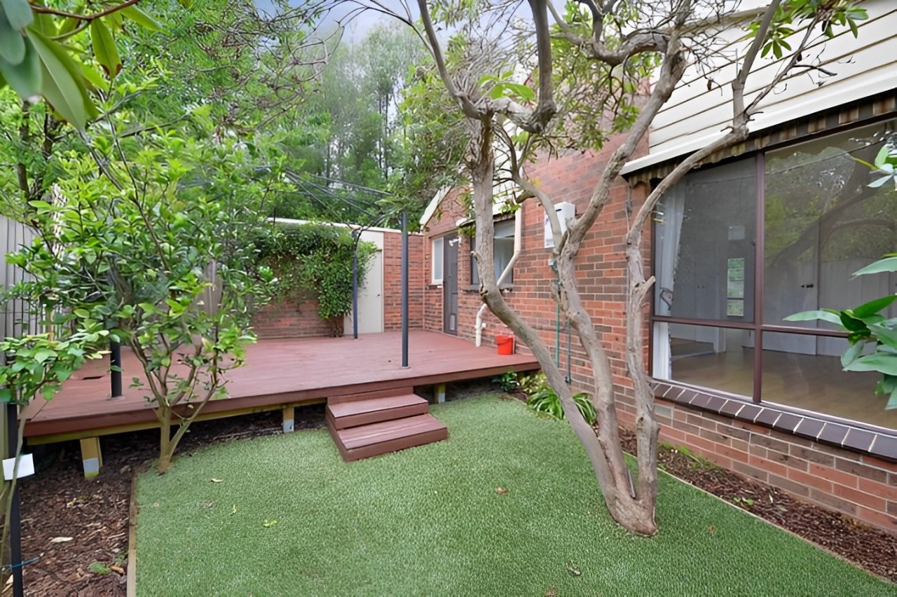 3/74 Boronia Road, Boronia, VIC 3155, Boronia - Thumbnail 7