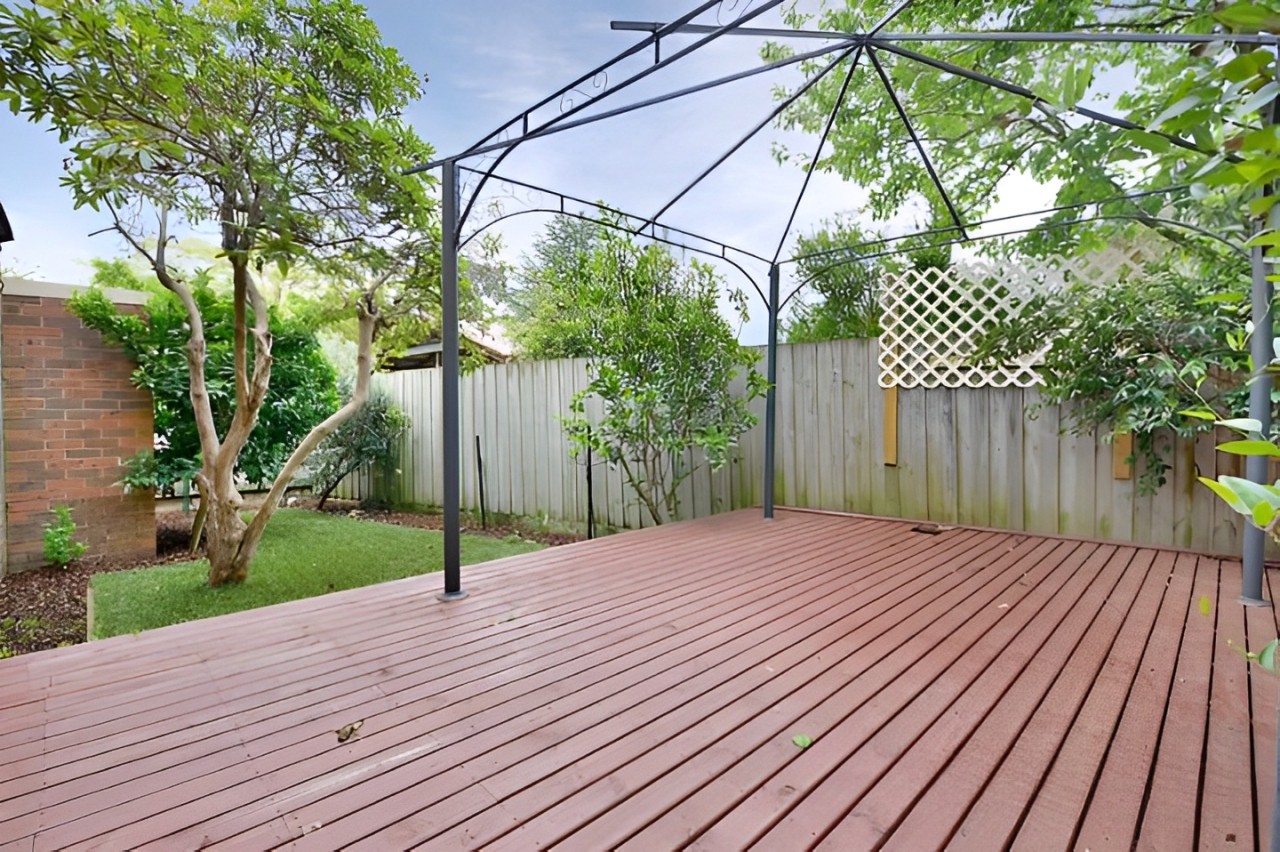 3/74 Boronia Road, Boronia, VIC 3155, Boronia - Thumbnail 8