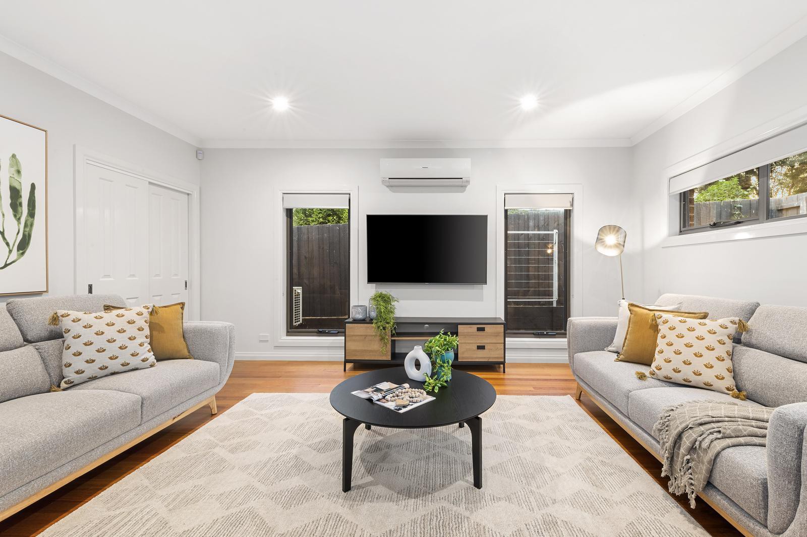 3/74 Chippewa Avenue, Donvale, VIC 3111, Donvale - Thumbnail 2