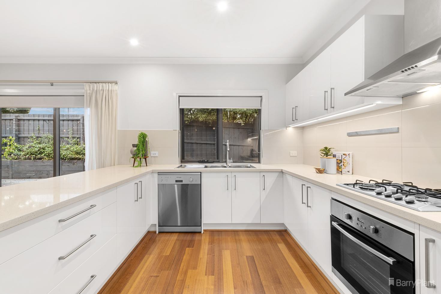 3/74 Chippewa Avenue, Donvale, VIC 3111, Donvale - Thumbnail 3