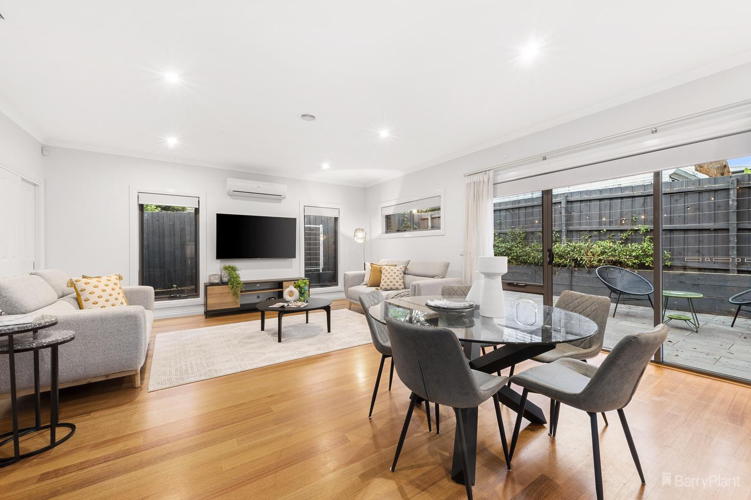 3/74 Chippewa Avenue, Donvale, VIC 3111, Donvale - Thumbnail 4