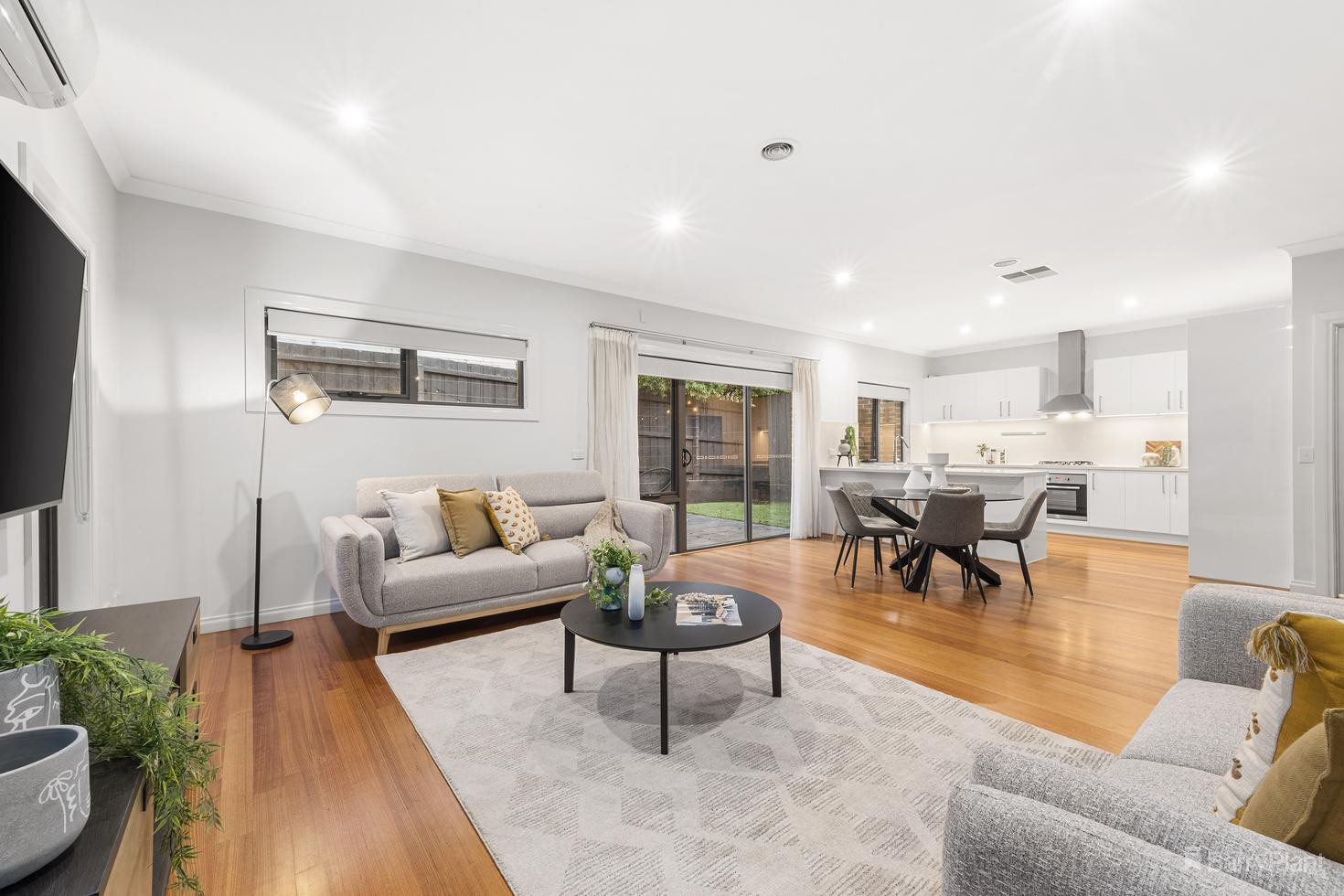 3/74 Chippewa Avenue, Donvale, VIC 3111, Donvale - Thumbnail 5
