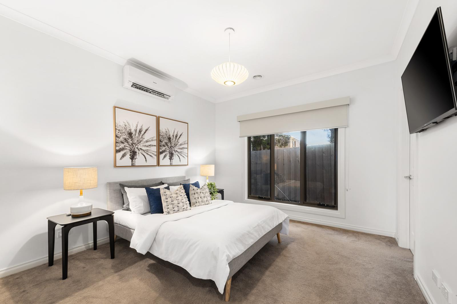3/74 Chippewa Avenue, Donvale, VIC 3111, Donvale - Thumbnail 6