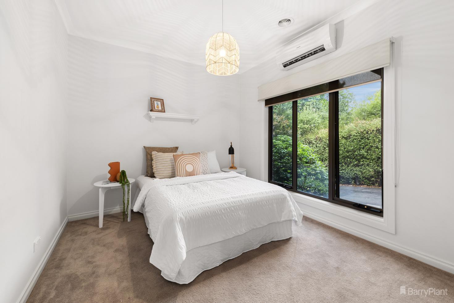 3/74 Chippewa Avenue, Donvale, VIC 3111, Donvale - Thumbnail 7
